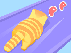                                                                       Cat Evolution ﻞﯿﮭﮐ