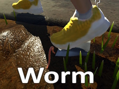                                                                       Worm ﻞﯿﮭﮐ