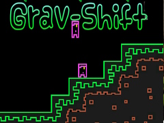                                                                       Grav-Shift ﻞﯿﮭﮐ