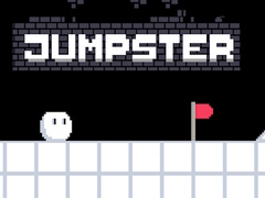                                                                       Jumpster ﻞﯿﮭﮐ
