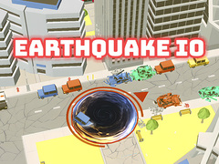                                                                       Earthquake io ﻞﯿﮭﮐ
