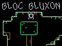                                                                       Bloc Bluxon ﻞﯿﮭﮐ
