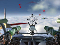                                                                       Gunner War: Air Combat Sky ﻞﯿﮭﮐ