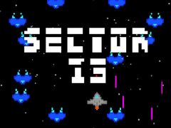                                                                       Sector 13 ﻞﯿﮭﮐ