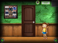                                                                       Amgel Kids Room Escape 253 ﻞﯿﮭﮐ