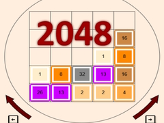                                                                       2048 ﻞﯿﮭﮐ