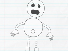                                                                       Monsters Maker ﻞﯿﮭﮐ