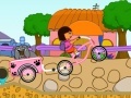                                                                       Dora Pet Shop ﻞﯿﮭﮐ