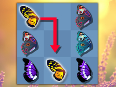                                                                       Butterfly Kyodai Deluxe 2 ﻞﯿﮭﮐ