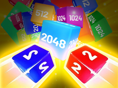                                                                       Merge Cube Challenge ﻞﯿﮭﮐ