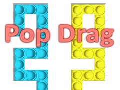                                                                       Pop Drag ﻞﯿﮭﮐ