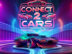                                                                       Connect 2 Cars ﻞﯿﮭﮐ