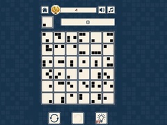                                                                       9 Blocks ﻞﯿﮭﮐ