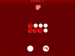                                                                       Dots In Dots ﻞﯿﮭﮐ