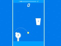                                                                       Pong Trick ﻞﯿﮭﮐ
