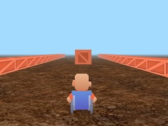                                                                       Crazy Farmer Challenge ﻞﯿﮭﮐ