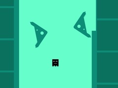                                                                       Just Jump Arcade ﻞﯿﮭﮐ