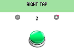                                                                       Right Tap ﻞﯿﮭﮐ