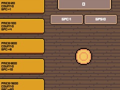                                                                       Gold Clicker ﻞﯿﮭﮐ