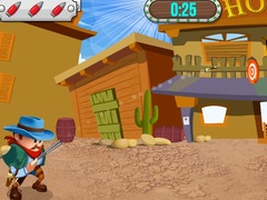                                                                       Western Maverick ﻞﯿﮭﮐ