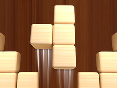                                                                       Woodoku Block Puzzle ﻞﯿﮭﮐ
