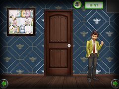                                                                       Amgel Easy Room Escape 233 ﻞﯿﮭﮐ