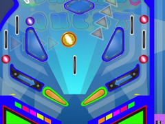                                                                       Pinball Quest ﻞﯿﮭﮐ