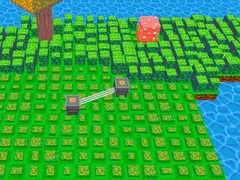                                                                       Farm Harvester ﻞﯿﮭﮐ