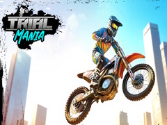                                                                      Trial Mania ﻞﯿﮭﮐ