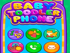                                                                       Toddler Baby Phone ﻞﯿﮭﮐ
