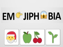                                                                       Emojiphobia ﻞﯿﮭﮐ