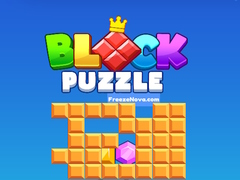                                                                       Block Blast ﻞﯿﮭﮐ