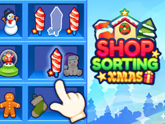                                                                       Shop Sorting Xmas ﻞﯿﮭﮐ