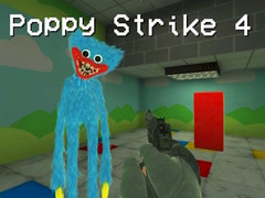                                                                       Poppy Strike 4 ﻞﯿﮭﮐ