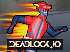                                                                       Deadlock.io ﻞﯿﮭﮐ