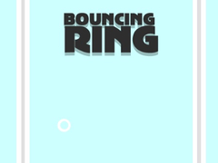                                                                       Bouncing Ring ﻞﯿﮭﮐ