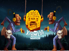                                                                       Xiblba Match ﻞﯿﮭﮐ