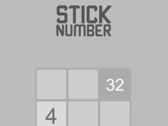                                                                      Stick Number ﻞﯿﮭﮐ