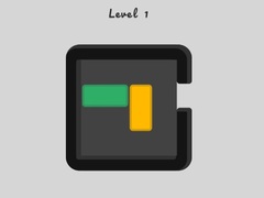                                                                      Extra Block ﻞﯿﮭﮐ