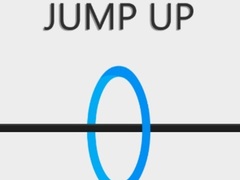                                                                       Jump Up ﻞﯿﮭﮐ