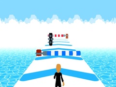                                                                       Coin Thief 3D ﻞﯿﮭﮐ