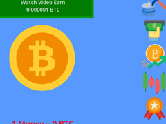                                                                       Bitcoin Clicker Game ﻞﯿﮭﮐ