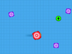                                                                       Turbo Spinner ﻞﯿﮭﮐ