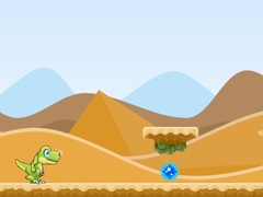                                                                      Running Dino ﻞﯿﮭﮐ