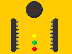                                                                       Colors Sorter ﻞﯿﮭﮐ