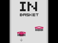                                                                       In Basket ﻞﯿﮭﮐ