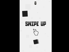                                                                       Cube To Cube ﻞﯿﮭﮐ