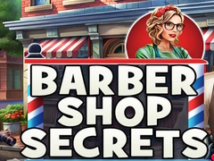                                                                       Barber Shop Secrets ﻞﯿﮭﮐ