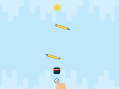                                                                       Jumping Hero ﻞﯿﮭﮐ