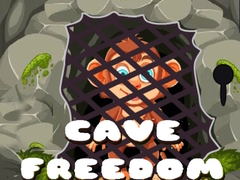                                                                       Cave Freedom ﻞﯿﮭﮐ